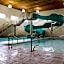 MainStay Suites Bismarck