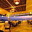 Hotel Marbella