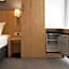 Four Points Flex by Sheraton Bochum
