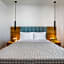 AlexMare Hotel Fourka