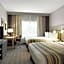 Country Inn & Suites by Radisson, Bozeman, MT