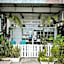 Jetty Huahin Hostel