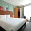 ibis Paris Gare de Lyon Ledru Rollin 12eme