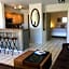 Ocean View Cabo Condo Create Memories!!
