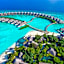 Milaidhoo Maldives