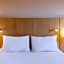 Ibis Oviedo