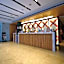 IFU Hotel