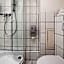 Ibis Styles Strasbourg Centre Gare