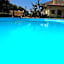 B&B La Fenice