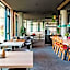 Ibis Styles Nagold