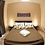 Monreal Rooms Salerno