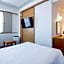 Hotel Belleview Nagasaki Dejima