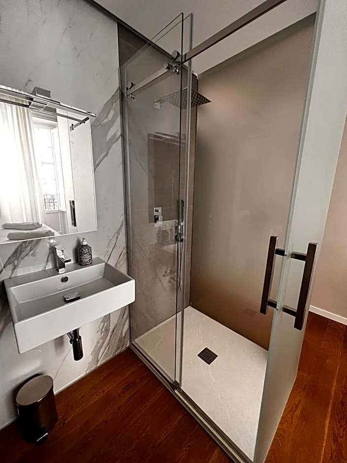 B&B TIVÌTTI