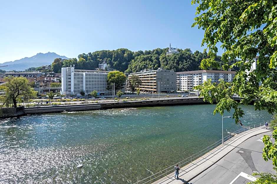 Boutique Hotel KARL