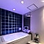 Restay Yashio - Adult Only