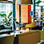 Q Hotel Plus Kraków