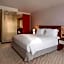 Sofitel Luxembourg Le Grand Ducal