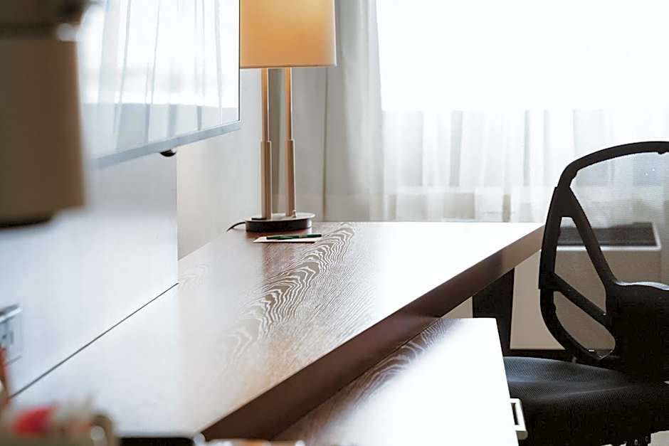 Quality Inn Rouyn-Noranda