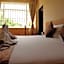 ACK Palacce Inn - Yercaud