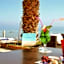 Belussi Beach Hotel & Suites