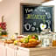 B&B Villa Ines