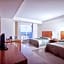 Balaju Hotel & Suites
