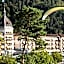 Victoria Jungfrau Grand Hotel & Spa