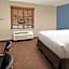 WoodSpring Suites San Antonio North Live Oak I-35