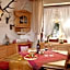 Landhotel Jäger TOP