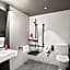 Moxy Barcelona