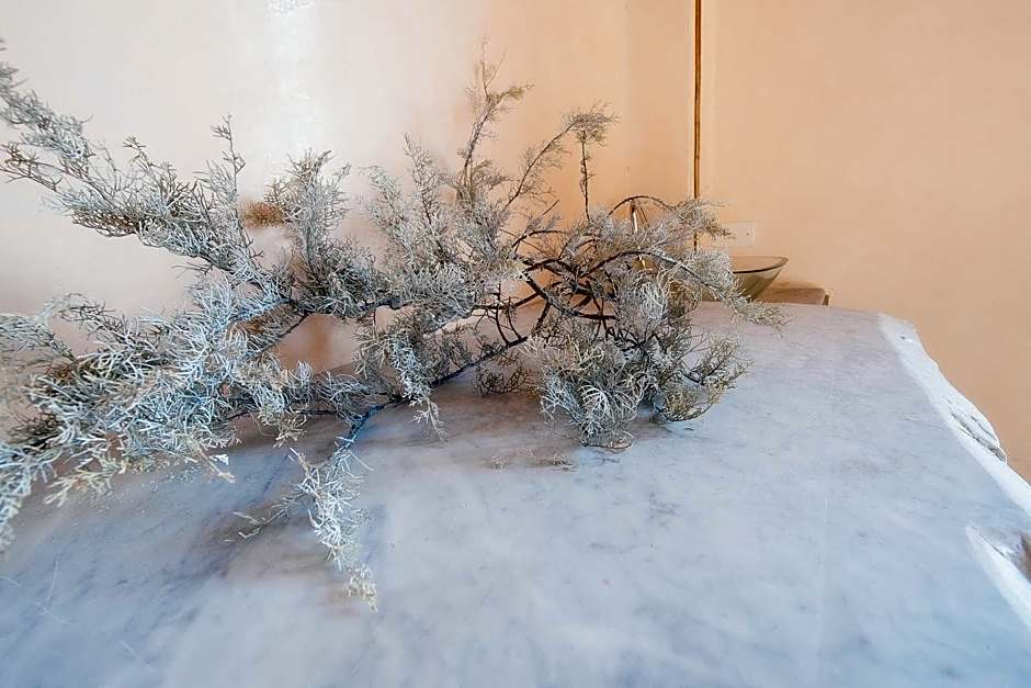 Castello di Montalbano