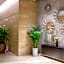 Crowne Plaza Huizhou By IHG