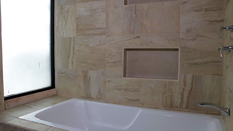 Hotel Itza Coba
