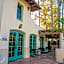 Inn by the Harbor