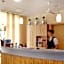Best Western Hotel Halle-Merseburg