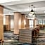 Fairfield Inn & Suites by Marriott New Buffalo