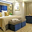 Altinel Ankara Hotel & Convention Center