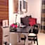 Interno 5 B&B
