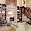 Country Inn & Suites by Radisson, Madison West, WI