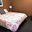 The Kermandie Hotel