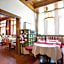 Hotel Krone