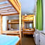 Hostel Bad Goisern