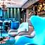 Motel One Berlin Ku'Damm