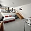 Grazora Living Apartments