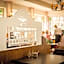 Brinkhotel