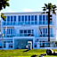 Hermanus Guest House