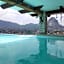 Hotel Villa Peñasco