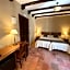 Hotel Rural El Lagar de Nemesio