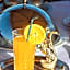 Riad ABBASSIA Marrakech - Authentic Medina Experience