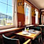Kull Von Schmidsfelden Hotel